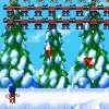 SonicInvaders