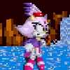 SonicLegendofBlazeI