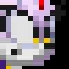 SonicLegendofBlazeII