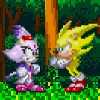 SonicLegendofBlazeIII