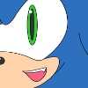 SonicLetsGetItStarted