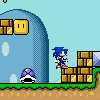 SonicLostInMarioWorld2