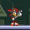 SonicMatrixaPackage