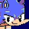 SonicNyan