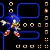 SonicPacman