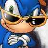 SonicPinball