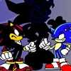 SonicRPGeps1part1