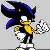 SonicRPGeps1part2
