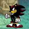 SonicRPGeps3