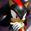 SonicRPGeps4part1
