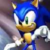 SonicRPGeps4part2