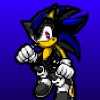 SonicRPGeps5