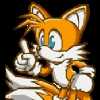 SonicRPGeps6