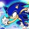 SonicRPGeps7