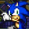 SonicReversalEpisodeI