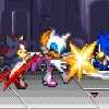 SonicReversalEpisodeII