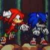 SonicReversalEpisodeIII