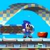 SonicSceneCreator1