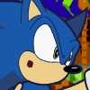 SonicShortsVolume6