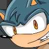 SonicSwitchPart1a