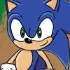 SonicTributeCollab