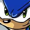SonicXChaoticBattle