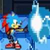 SonicXgamesep01