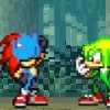 SonicXgamesep02