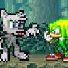 SonicXgamesep03
