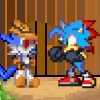 SonicXgamesep04