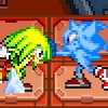 SonicXgamesep05