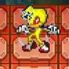 SonicXgamesep06