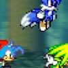 SonicXgamesep07
