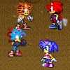 SonicXgamesep08