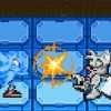 SonicXgamesep09