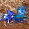 SonicXgamesep10