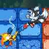 SonicXgamesep111