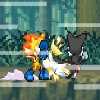 SonicXgamesep112