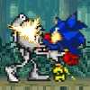SonicXgamesep13