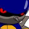 Sonic Dark Chaos 2 Teaser