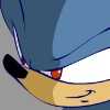 Sonic Epilogue   Movie by mree