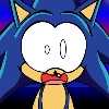 Sonic Shorts Volume 1