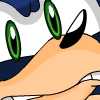 Sonic Shorts Volume 2