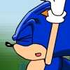 Sonic Shorts Volume 3