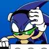 Sonic Shorts Volume 4