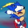 Sonic Shorts Volume 5