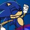 Sonic Shorts Volume 7