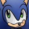 Sonic Slave Dressup v1 0