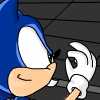 Sonic Uncut 2