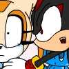 Sonic Uncut 3